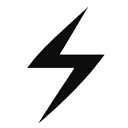 Solo Speakのアイコン