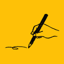 Home Study―自主学習管理アプリのアイコン