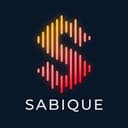Sabique - サビだけで作る、あなただけの音楽メドレーのアイコン