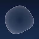 Plump - 癒されたり、イラッとしたりのアイコン