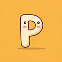 【身近なお店のおトクがわかる】ポイント案内所のアイコン