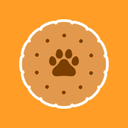 PawStepsのアイコン