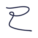 Tsumugu - 1日1枚の写真を記録して印刷するアプリのアイコン