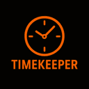 Timekeeper-世界で最も強力なスマホ制限アプリ-のアイコン