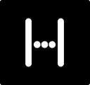 Markdown テーブルに特化した極薄エディタのアイコン