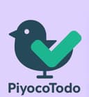 PiyocoTodoのアイコン