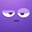 neokiが朝の常識を変えるのアイコン