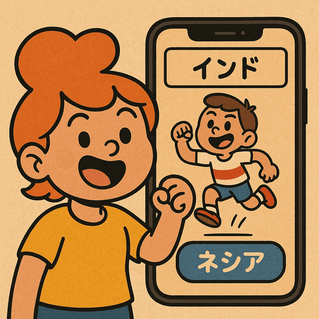 アイキャッチ画像