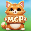 さとり構文MCPのアイコン