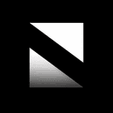 Stream Feedのアイコン