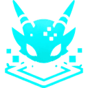 Tecmonのアイコン