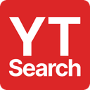 TubeAnalyticsのアイコン