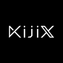 KijiX - HotなX記事まとめのアイコン