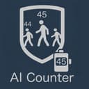 Claude Codeで機械学習モデルをファインチューニングした話 — YOLOの精度改善をAI駆動開発で回すのアイコン