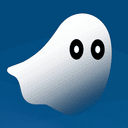 Ghostask(ゴースタスク)のアイコン