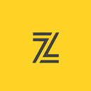 AIブクマアプリ「ZATTO(ザット) 」のアイコン