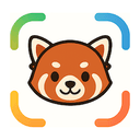 Nuancely(ニュアンスリー)のアイコン