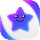 日記 with AI - 書くとAIがコメントするAI日記のアイコン