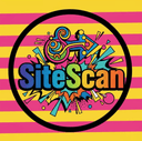 SiteScan - AIweb解析ツール-のアイコン