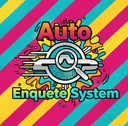 クチコミ/アンケート支援システム │ Googleレビューへも簡単登録!のアイコン