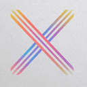 X Cardifyのアイコン