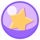 PullLogのアイコン