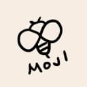 無限もじおこしのアイコン