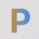 Prelaunch Plate - 個人開発で事前登録LPをすぐに作れるテンプレート -のアイコン