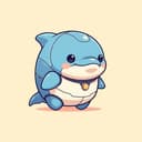 そだトークのアイコン