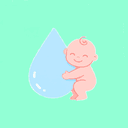 ナキメモのアイコン