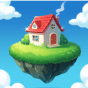 きみがつくる世界のアイコン