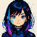 AVATAR UIのアイコン