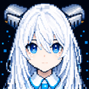 Avatar UIのアイコン