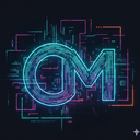 ClaudeMixのアイコン