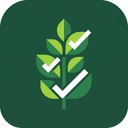 ゆるはびのアイコン