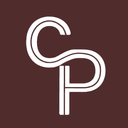 CoffeePad - 美味しいを刻むレシピ帳のアイコン