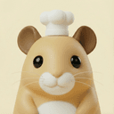 YumLab(ヤムラボ)のアイコン