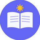 Learncraftaのアイコン