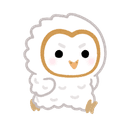 ターミナルにコントリビューショングラフを生成させる「gitviz」っていうツールについてのアイコン