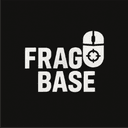FRAGBASEのアイコン