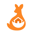 Hottoly - 家族をそっと見守ろうのアイコン