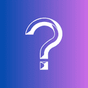 MysteryLogのアイコン