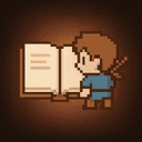 RPGDiaryのアイコン