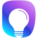 IdeaFeedのアイコン