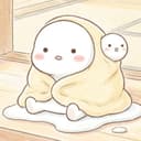 なんか変ないきもの16タイプ性格診断 ― キャラ診断つきのアイコン