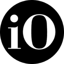 思考整理ツール iOrgのアイコン