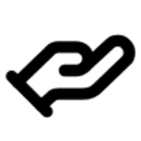 いい幹事さん ― ログイン不要のラクラク日程調整アプリのアイコン