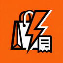 サクキロ(SAKUKIRO)のアイコン