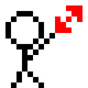 NotDotBlurのアイコン