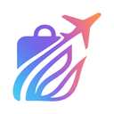 たびごえ - みんなで作る旅のしおりのアイコン